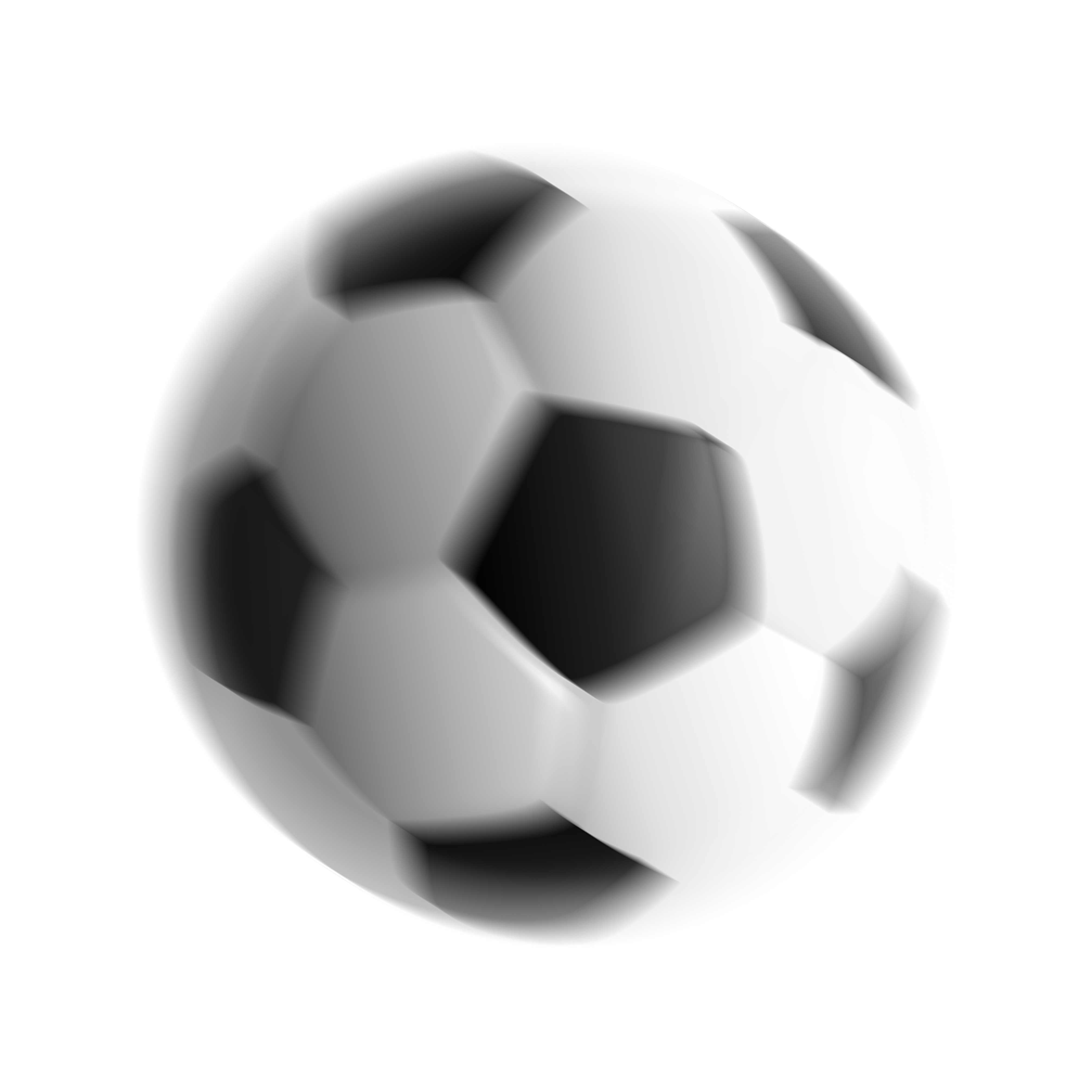 Header ball